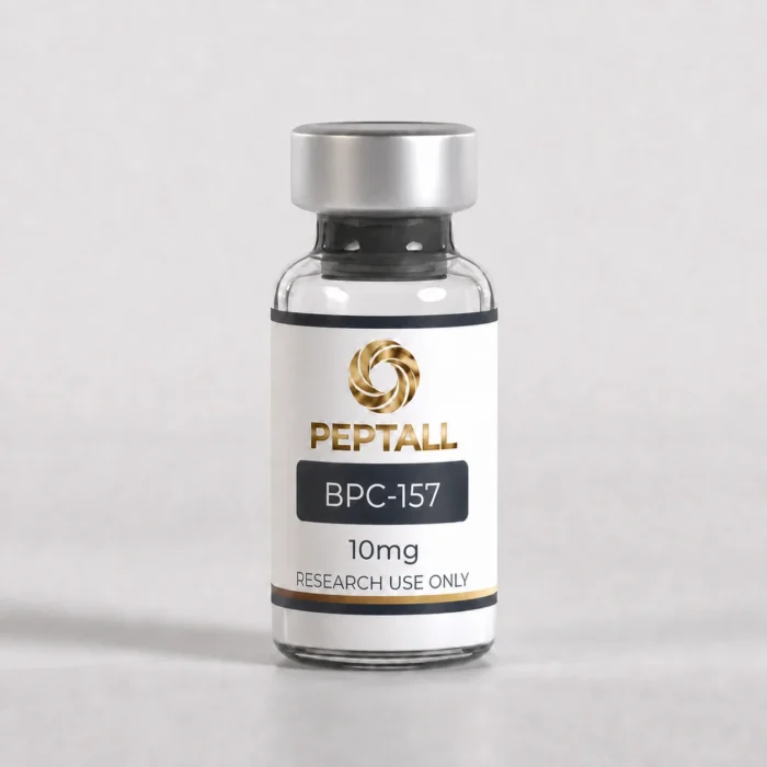 BPC-157