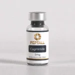 Cagrilintide 5MG