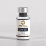 GHK-CU 50MG