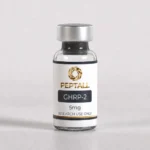 GHRP-2 5MG