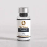GHRP-6 5MG