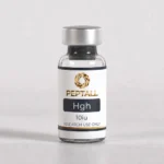 HGH 10IU