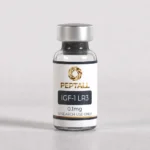 IGF-1 LR3 - Image 2