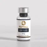 IGF-1 LR3