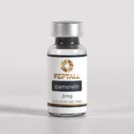 Ipamorelin