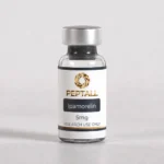 Ipamorelin - Image 2