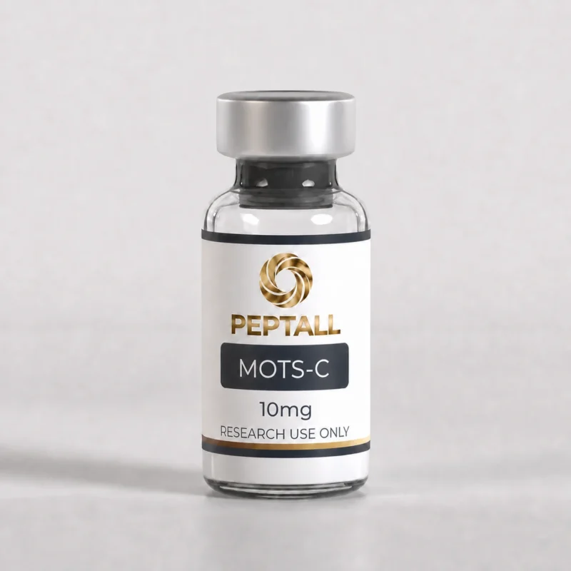 MOTS C 10mg