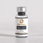 Melanotan II 10MG
