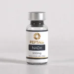 NAD+ 500MG