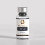 PT-141 10MG