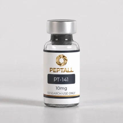 PT-141 10MG