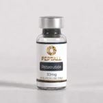 Retatrutide - Image 4
