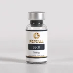 SS-31 10MG