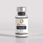 Selank 5MG