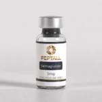 Semaglutide