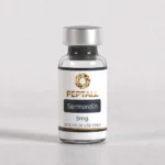 Sermorelin 5MG