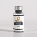 TB-500