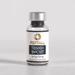 TB500+BPC157 5MG+5MG