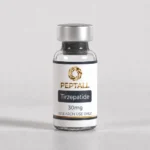 Tirzepatide - Image 3