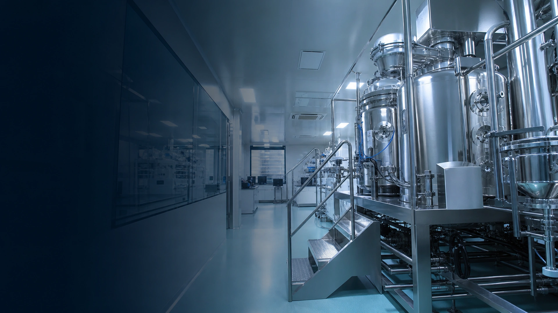 peptall pharma video overlay 1920x1080 1